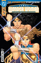 WONDER WOMAN (2023) #31 CVR A DANIEL SAMPERE