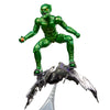 MARVEL LEGENDS SERIES SPIDER-MAN NOW WAY HOME GREEN GOBLIN AF