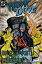 HAWK AND DOVE (1989) #2