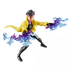 MARVEL LEGENDS SERIES X-MEN 97 MARVELS JUBILEE AF