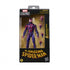 MARVEL LEGENDS SERIES SPIDER-MAN HELLFIRE GALA AF