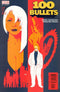100 BULLETS (1999) #24
