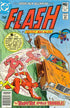 FLASH (1959) #285 (VF)