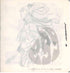 *SIGNED* ERIC CANETE EGG SKETCHBOOK (2010) - SECOND EDITION