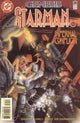 STARMAN (1994) #35
