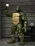 TMNT THE LAST RONIN BATTLE DAMAGED RONIN 7IN AF