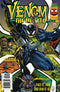 VENOM THE HUNTED (1996) #2 (VF)