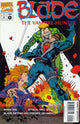 BLADE THE VAMPIRE HUNTER (1994) #9