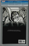 CGC STOKER'S DRACULA (2005) #1-#4 SET (9.8)