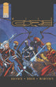 WILDCORE PREVIEW (1997) #1