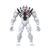 BLOKEES MARVEL RIVALS CHAMPION CLASS ANTI-VENOM MODEL