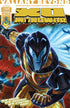 VALIANT BEYOND THE X-O MANOWAR (2025) #1 CVR B GREGO