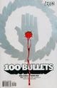 100 BULLETS (1999) #56