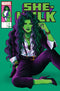 SHE-HULK VOL 4 (2022) #5