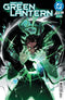ABSOLUTE GREEN LANTERN (2025) #3 CVR A JAHNOY LINDSAY