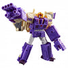 TRANSFORMERS STUDIO SERIES TRANSFORMERS THE MOVIE LEADER CLASS BLITZWING AF