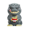 ROKIMOTO GODZILLA MYSTERY BOX RAMEN CUP