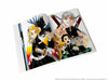 ART OF DEMON SLAYER KIMETSU NO YAIBA HC