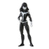 SPIDER-MAN MOVIE LEGENDS 6IN SHRIEK AF