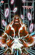 INCREDIBLE HULK (2023) #30 BEN SU TRON ARES VAR