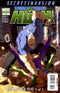 SHE-HULK VOL 2 #31 2ND PTG CUCCA VAR