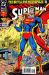 SUPERMAN (1987) #90