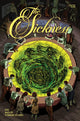 SICKNESS (2023) #7 CVR A JANNA CHA
