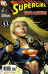 SUPERGIRL VOL 5 #7