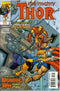 THOR VOL 2 (1998) #14