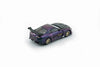 BM CREATIONS 1/64 TOP SECRET TOYOTA SUPRA CHAMELEON PURPLE SHOW BAG (SYDNEY ROYAL EASTER SHOW SPECIAL)