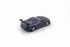 BM CREATIONS 1/64 TOP SECRET TOYOTA SURPRA CHAMELEON PURPLE SHOW BAG (SYDNEY ROYAL EASTER SHOW SPECIAL)