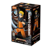 BLOKEES NARUTO CHAMPION CLASS 02 NARUTO UZUMAKI MODEL