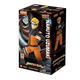 BLOKEES NARUTO CHAMPION CLASS 02 NARUTO UZUMAKI MODEL