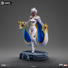 X-MEN 97 STORM 1:10 SCALE STATUE