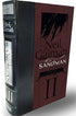 SANDMAN OMNIBUS HC VOL 02