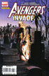 AVENGERS INVADERS (2008) #6