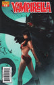 VAMPIRELLA VOL 4 #5