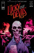 LUCKY DEVILS (2025) #2 CVR B JAMES HARREN