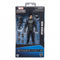 MARVEL LEGENDS SERIES SPIDER-MAN (SPIDER-MAN 3) AF