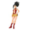 MY HERO ACADEMIA AGE OF HEROES MOMO YAOYOROZU FIG