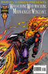 MARVEL COMICS PRESENTS (1988) #152 (FN)