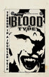 EC BLOOD TYPE (2025) #2 CVR D INC 1:20 ANDREA SORRENTINO B&W ARTIST EDITION VAR