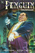 BATMAN PENGUIN TRIUMPHANT (1992) #1 (ONE SHOT)