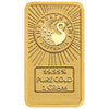 DUNE 1g MINTED BAR
