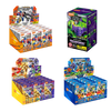 BLOKEES TRANSFORMERS DEFENDER VERSION DEVASTATOR KITS COMBINING ACCESSORY