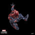 MARVEL LEGENDS SERIES GAMERVERSE VELOCITY SUIT PETER PARKER AF