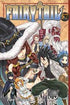 FAIRY TAIL GN VOL 57