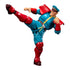 STREET FIGHTER M BISON (PLAYER 2) 6IN AF