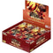 ONE PIECE CARD GAME (PRB-02) THE BEST PREMIUM BOOSTER BOX