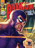 PHANTOM #1981